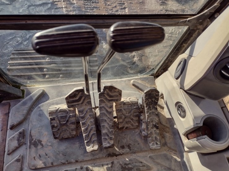 caterpillar-320elrr-image-8