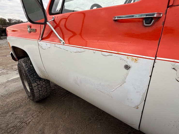 1976-chevrolet-blazer-image-18