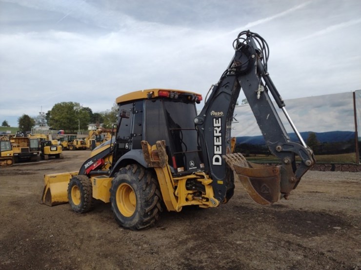 deere-310sl-image-38