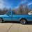 1970-chevrolet-c10-image-7