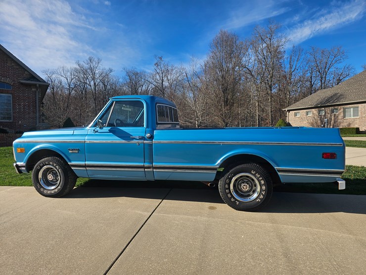 1970-chevrolet-c10-image-7