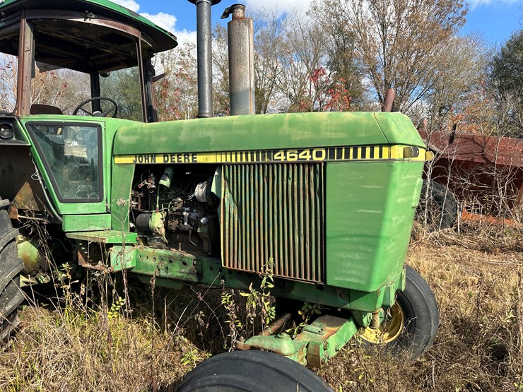 john-deere-4640-image-28