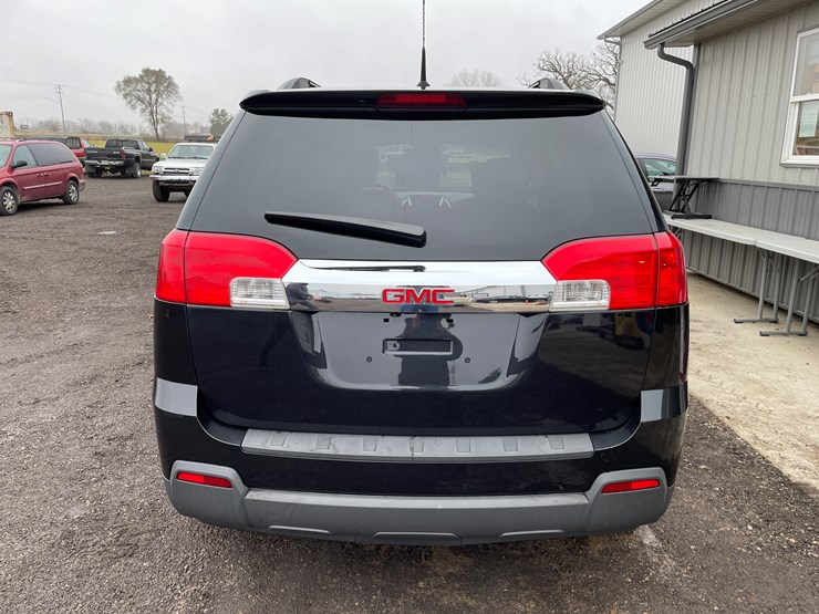 2012-gmc-terrain-sle-image-5