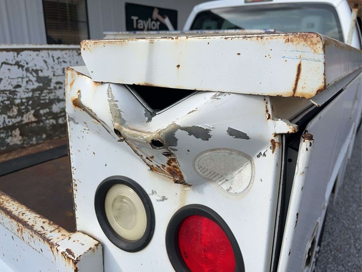 2012-ford-f250-image-9