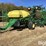 john-deere-1830-image-1