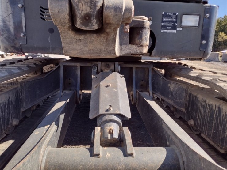 bobcat-e50-image-22