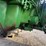 john-deere-4630-image-50