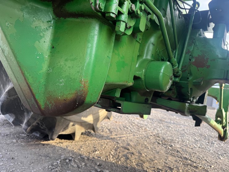 john-deere-4630-image-50