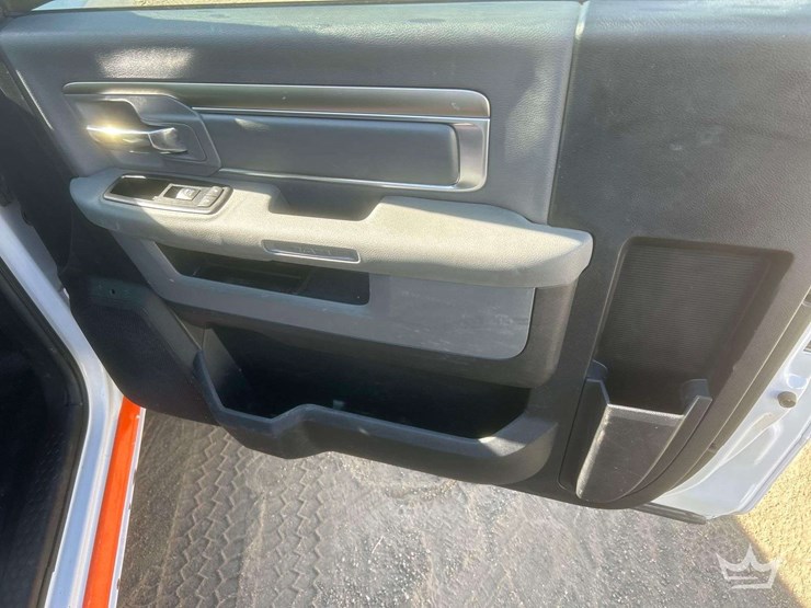 2016-eti-etc37ih-image-9