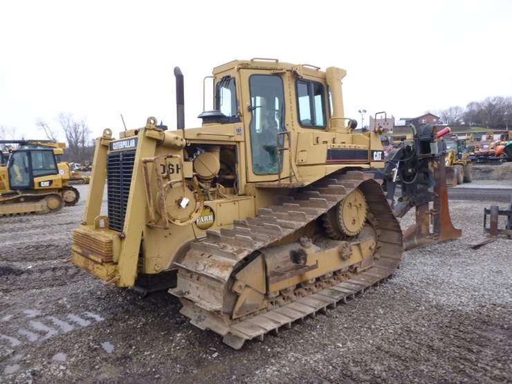 caterpillar-d6h-image-61