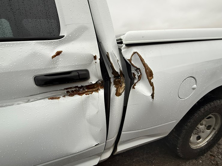 2019-dodge-1500-image-27