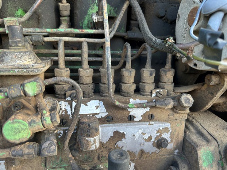 john-deere-4640-image-42