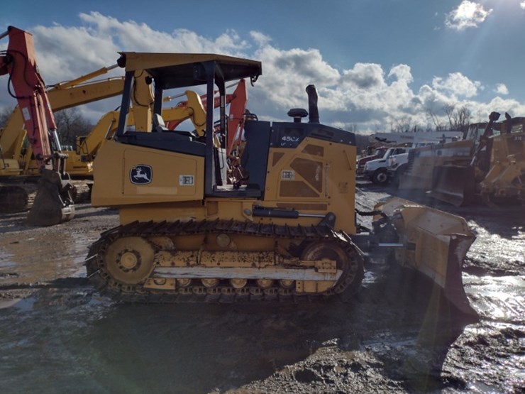 deere-450k-image-3