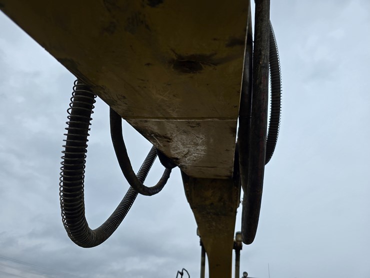 2015-caterpillar-316el-image-62