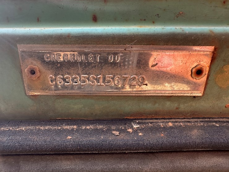 chevrolet-60-image-54