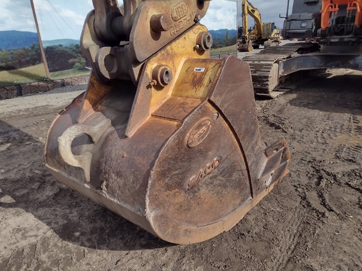 2006-hitachi-zx270-image-15