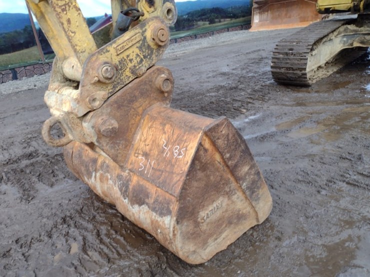 kobelco-sk150-lc-image-17