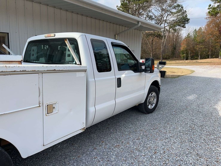 2012-ford-f250-image-12