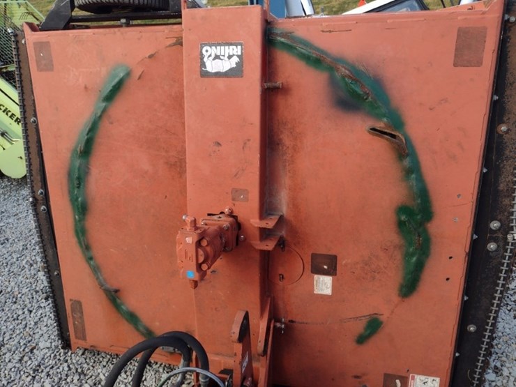 rhino-db150-image-14