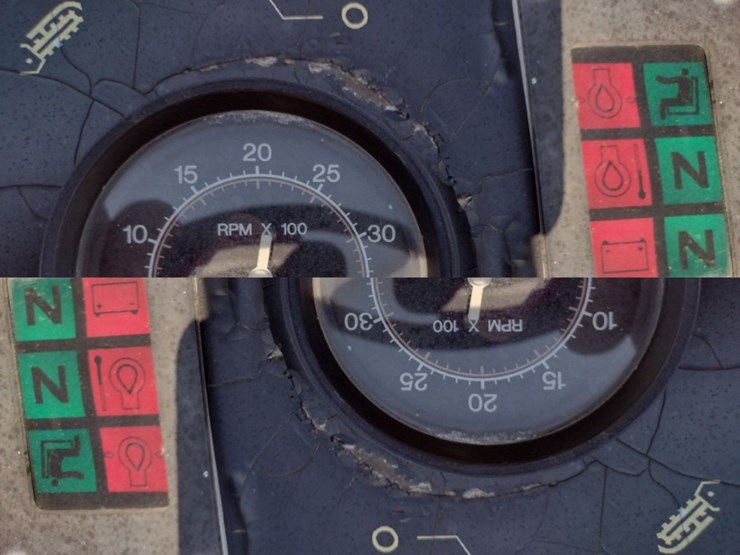 vermeer-v4150a-image-5