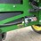 2017-john-deere-r4038-image-15