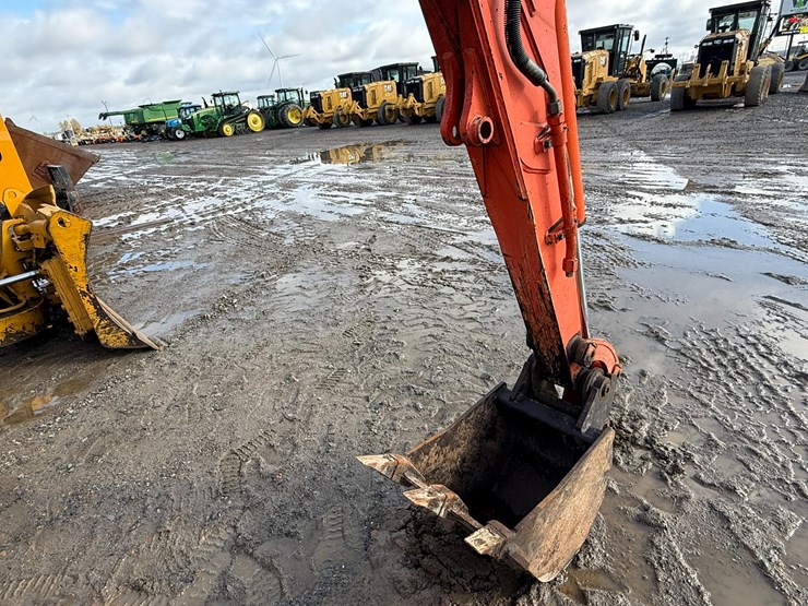 kubota-kx71-3-image-24