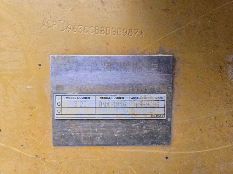 2004-caterpillar-963c-image-77