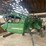 john-deere-930d-image-2