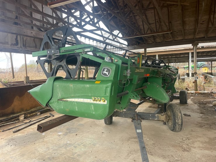 john-deere-930d-image-2