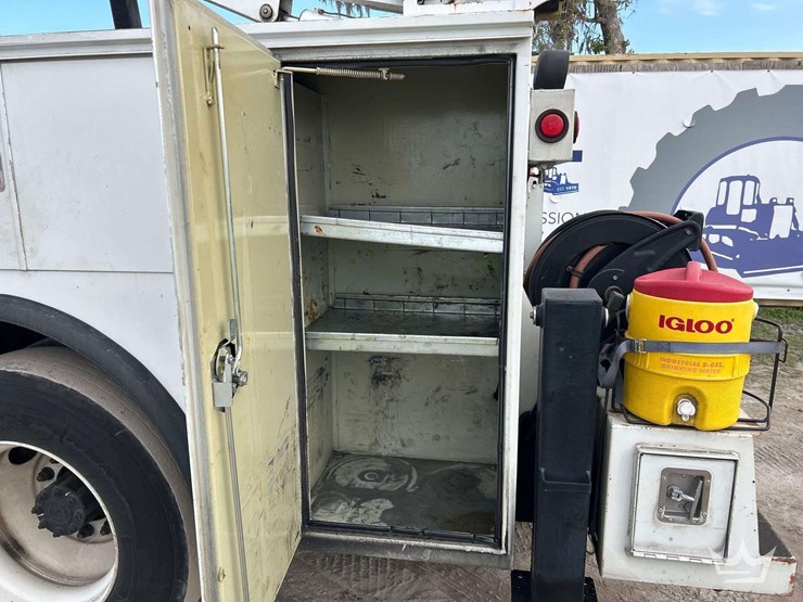 2015-stellar-10628-image-27