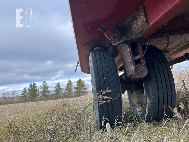 jay-lor-3750-image-14