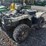 #36-•-honda-foreman-4x4-atv-inv#34973-image-1