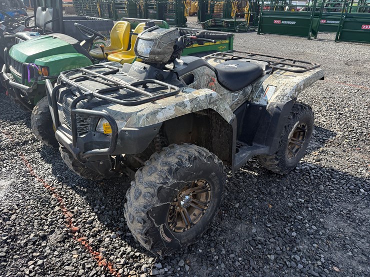 #36-•-honda-foreman-4x4-atv-inv#34973-image-1