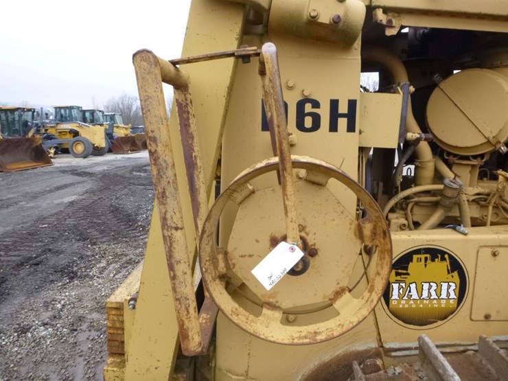 caterpillar-d6h-image-19