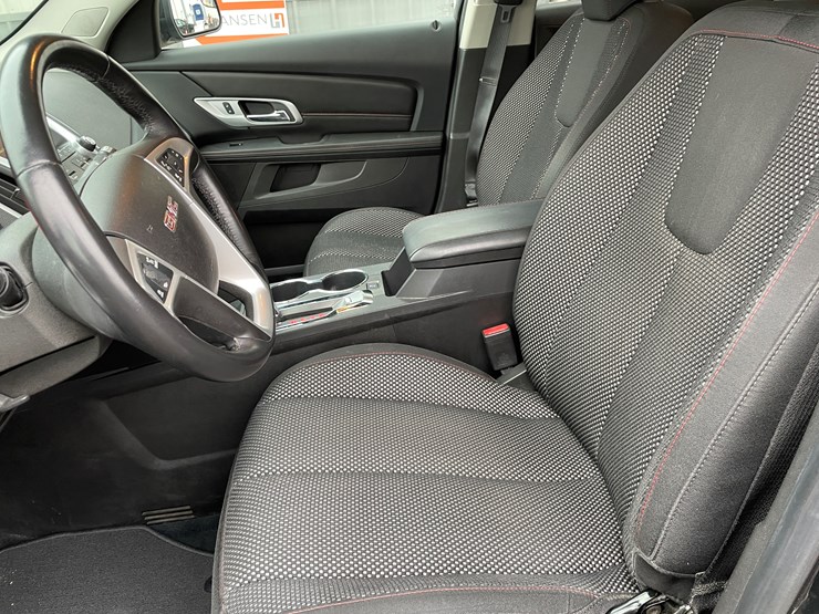 2012-gmc-terrain-sle-image-14