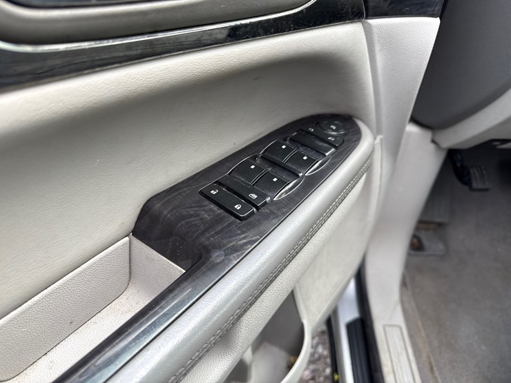 2015-buick-enclave-image-14