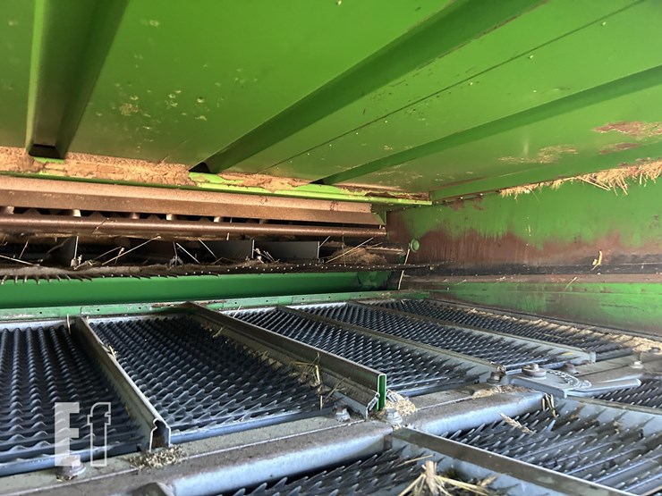 1997-john-deere-9600-image-30