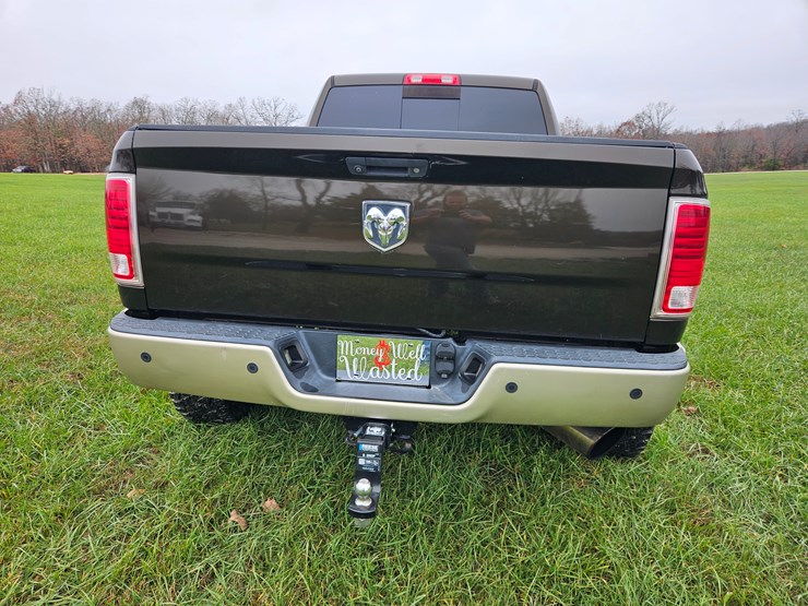 2014-dodge-2500-image-12