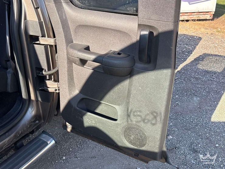 2011-gmc-sierra-1500-image-22