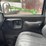 2002-chevrolet-express-2500-image-12