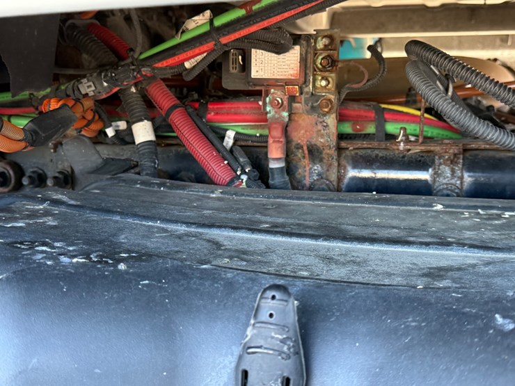 2018-freightliner-cascadia-125-image-35