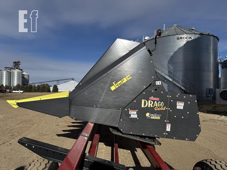 2022-olimac-drago-gt12-30-image-44