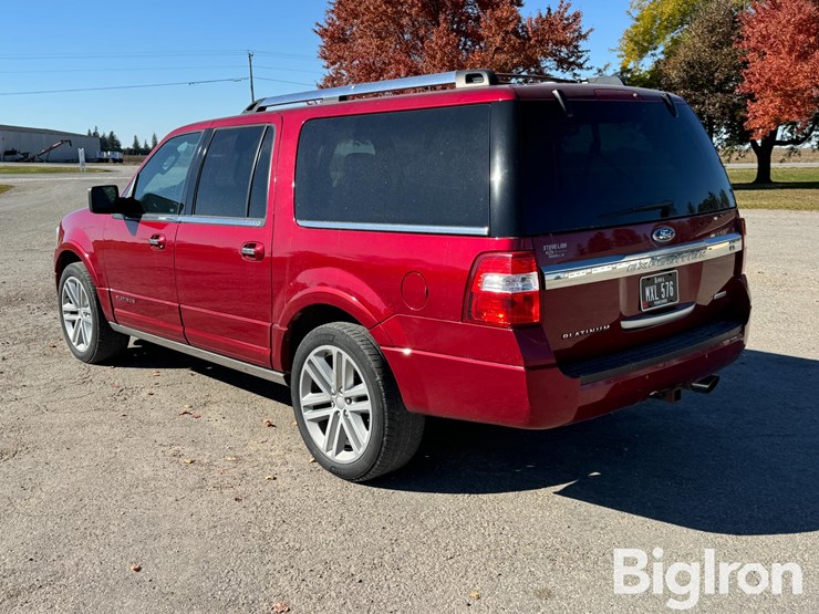 2015-ford-expedition-image-7