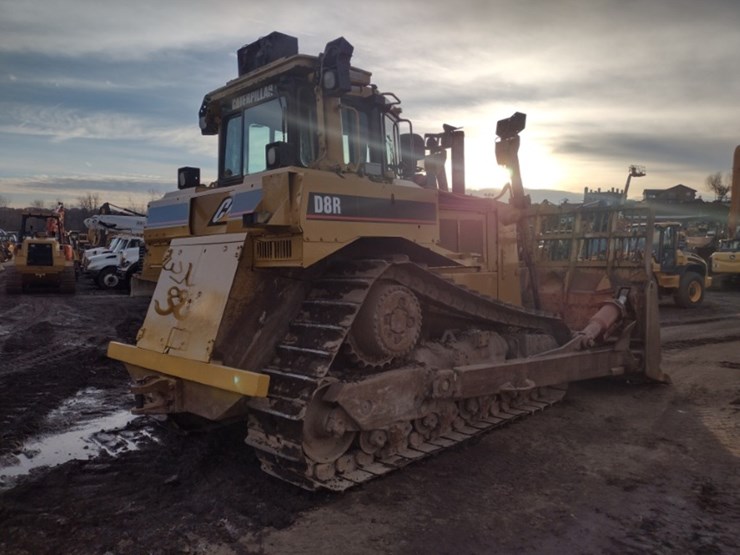 caterpillar-d8r-image-44