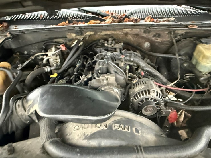 2000-chevrolet-tahoe-image-45