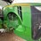 john-deere-8320rt-image-50