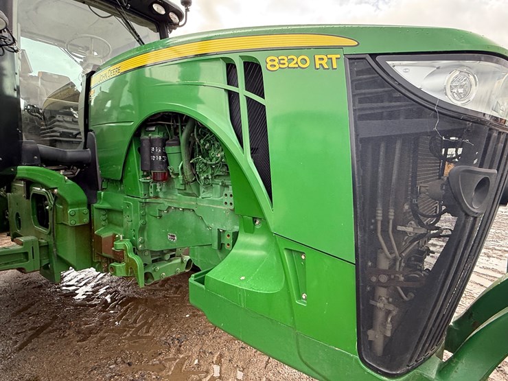john-deere-8320rt-image-50