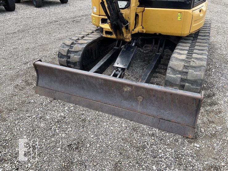 2019-caterpillar-305e2-cr-image-13