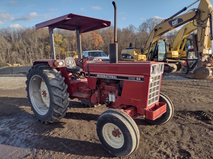 international-84-image-20