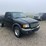 2001-ford-ranger-xlt-image-2